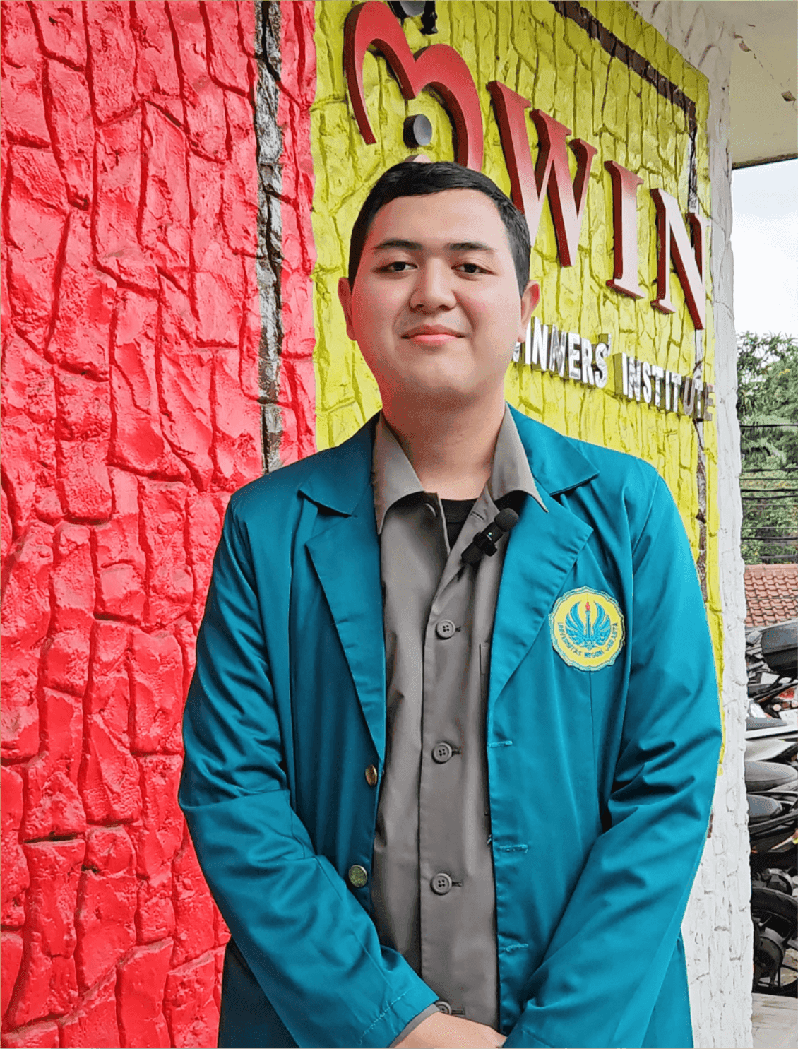 M. ZAKI FAHREZI ALAM